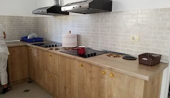 Hostel Hasta La Vista