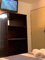Hotel Pousada Marista