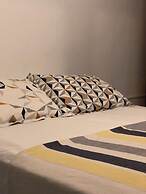 Hotel Pousada Marista