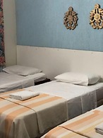 Hotel Pousada Marista