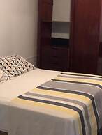 Hotel Pousada Marista