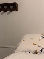 Hotel Pousada Marista