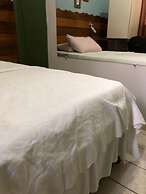 Hotel Pousada Marista
