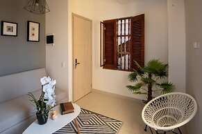 Ganem Lifestyle Suites