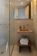 Ganem Lifestyle Suites