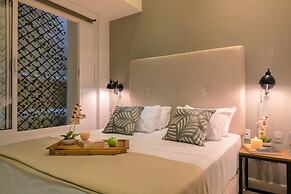 Ganem Lifestyle Suites