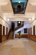 Ganem Lifestyle Suites