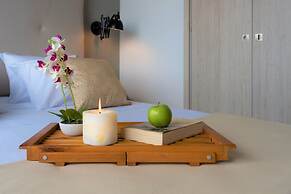 Ganem Lifestyle Suites