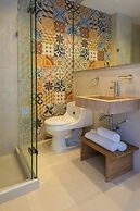 Ganem Lifestyle Suites