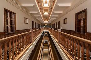 Ganem Lifestyle Suites