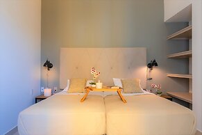 Ganem Lifestyle Suites