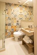 Ganem Lifestyle Suites