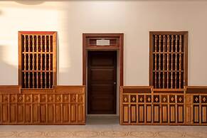 Ganem Lifestyle Suites