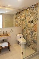 Ganem Lifestyle Suites