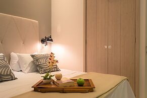 Ganem Lifestyle Suites