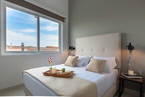 Ganem Lifestyle Suites