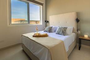 Ganem Lifestyle Suites