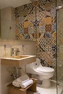 Ganem Lifestyle Suites