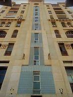 Ganem Lifestyle Suites