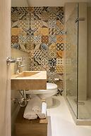 Ganem Lifestyle Suites