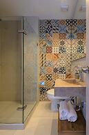 Ganem Lifestyle Suites