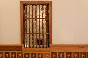 Ganem Lifestyle Suites