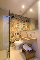 Ganem Lifestyle Suites