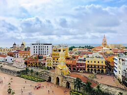 Ganem Lifestyle Suites