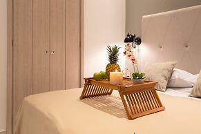 Ganem Lifestyle Suites