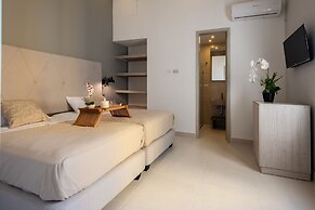 Ganem Lifestyle Suites