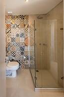 Ganem Lifestyle Suites