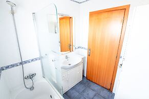 Dino & Beach Villa V3