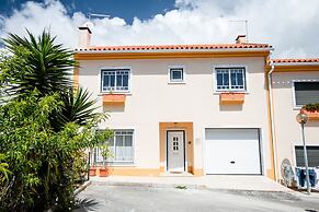 Dino & Beach Villa V3