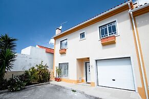 Dino & Beach Villa V3