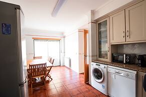 Dino & Beach Villa V3