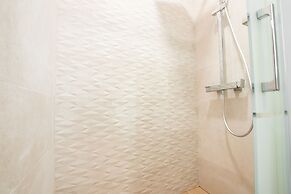 Dino & Beach Villa V3