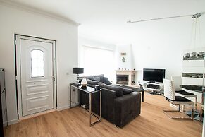 Dino & Beach Villa V3