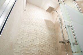 Dino & Beach Villa V3