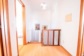 Dino & Beach Villa V3