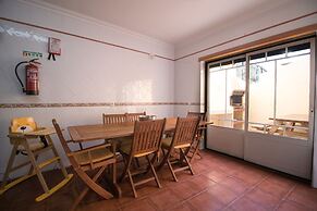 Dino & Beach Villa V3