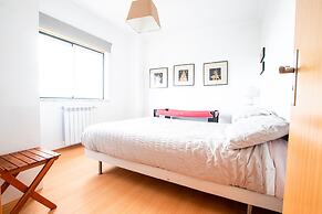 Dino & Beach Villa V3