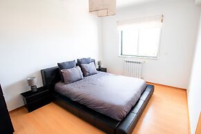 Dino & Beach Villa V3