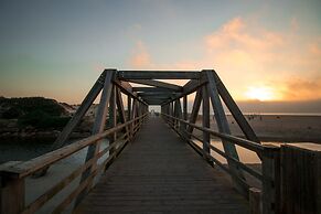 Dino & Beach Villa V3