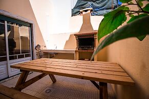 Dino & Beach Villa V3