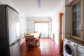 Dino & Beach Villa V3