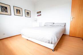 Dino & Beach Villa V3