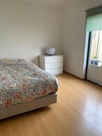 Dino & Beach Villa V3