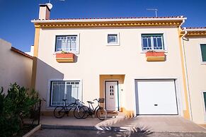 Dino & Beach Villa V3