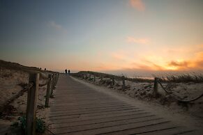 Dino & Beach Villa V3