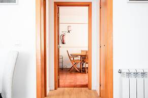 Dino & Beach Villa V3